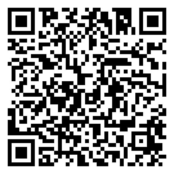 QR code 38944359800000