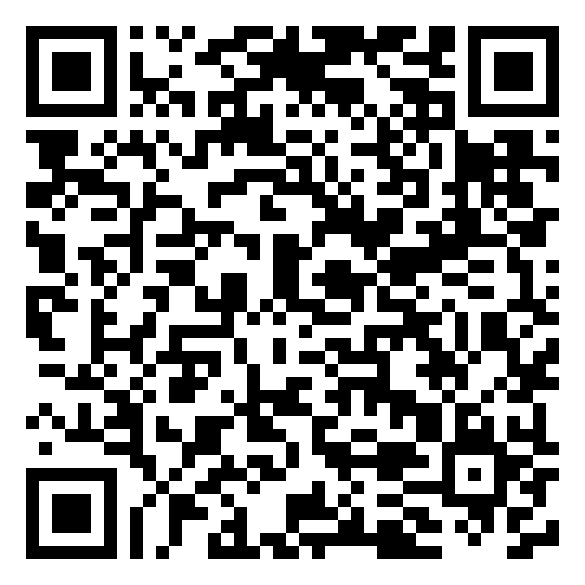 QR code 52166457300000