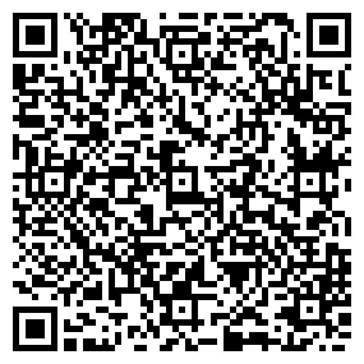 QR code 38871839500000