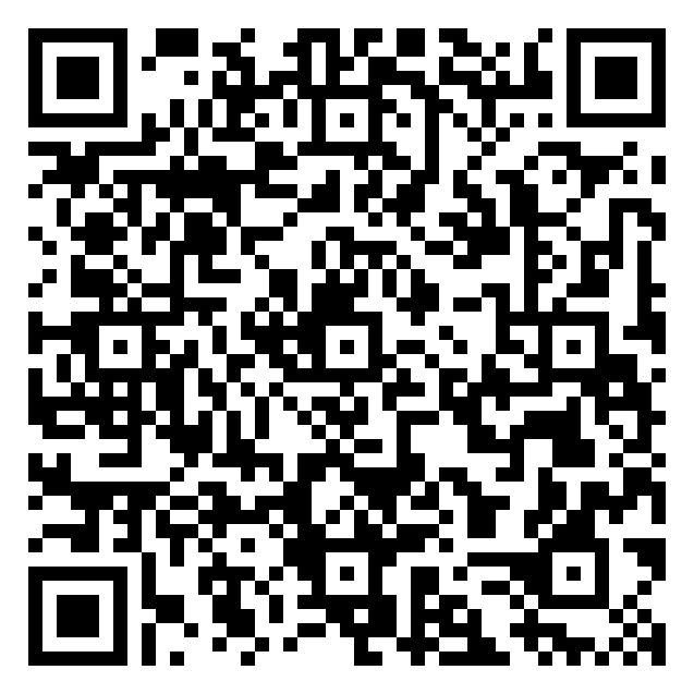 Arnotex - QR code QR code 14146507200000