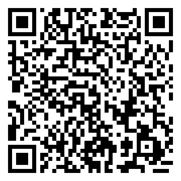 QR code 54208333100000