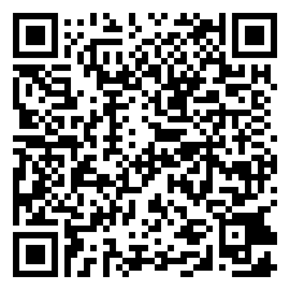 QR code 36814647700000