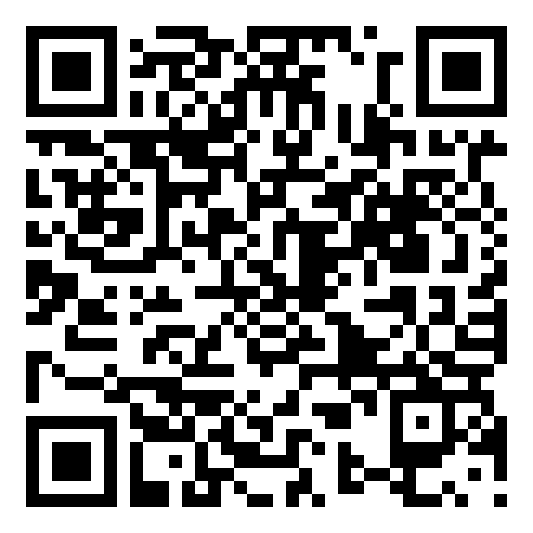 QR code 38310129900000