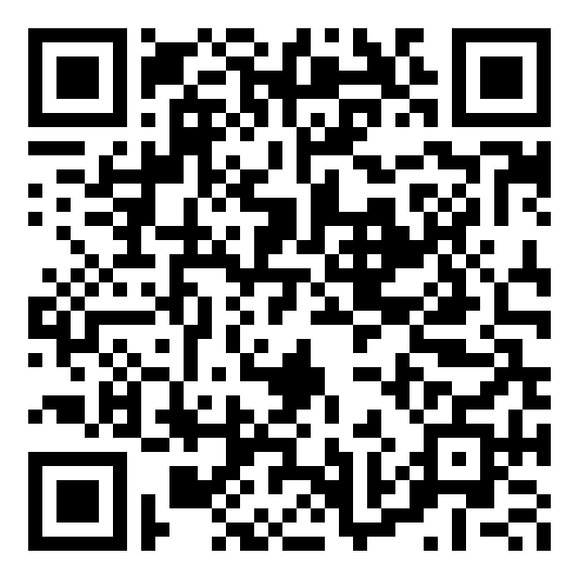 QR code 38894424600000