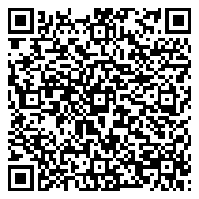 QR code 52064103800000