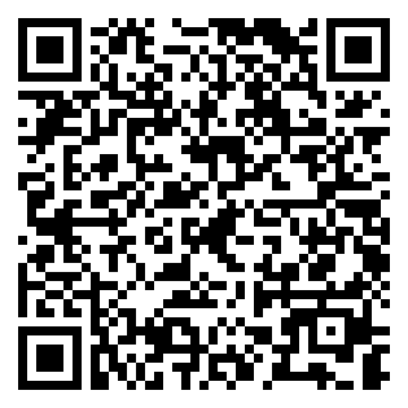 QR code 36433684400000
