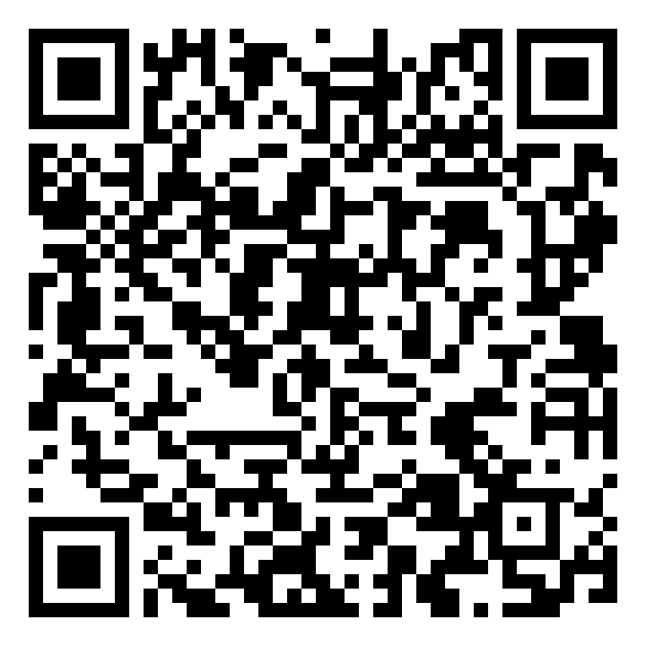 QR code 51088904200000