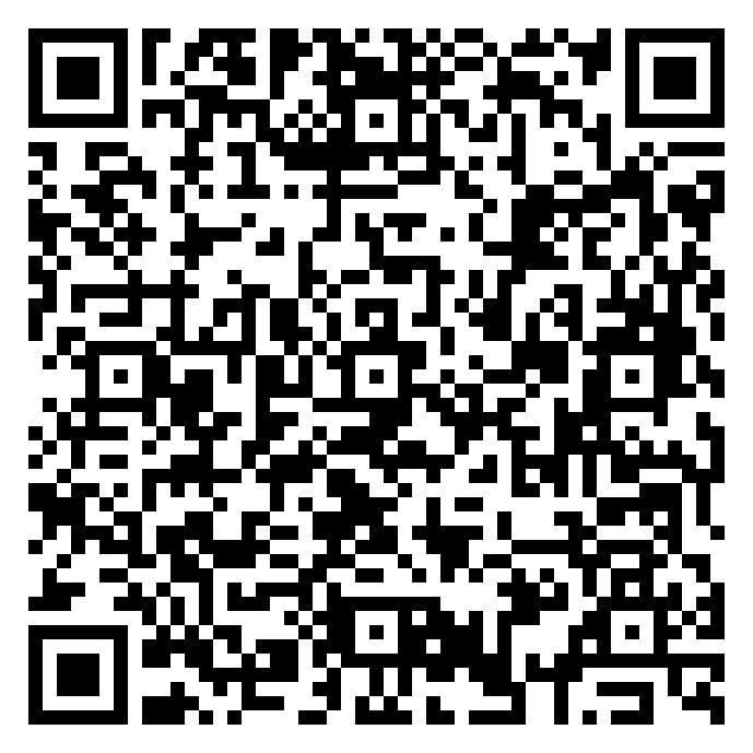QR code 52826065000000