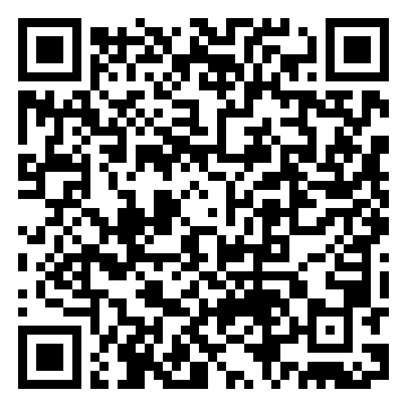 QR code 36555045600000
