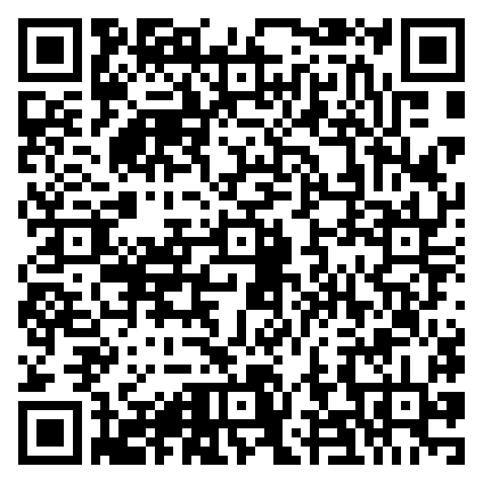 QR code 52498439600000