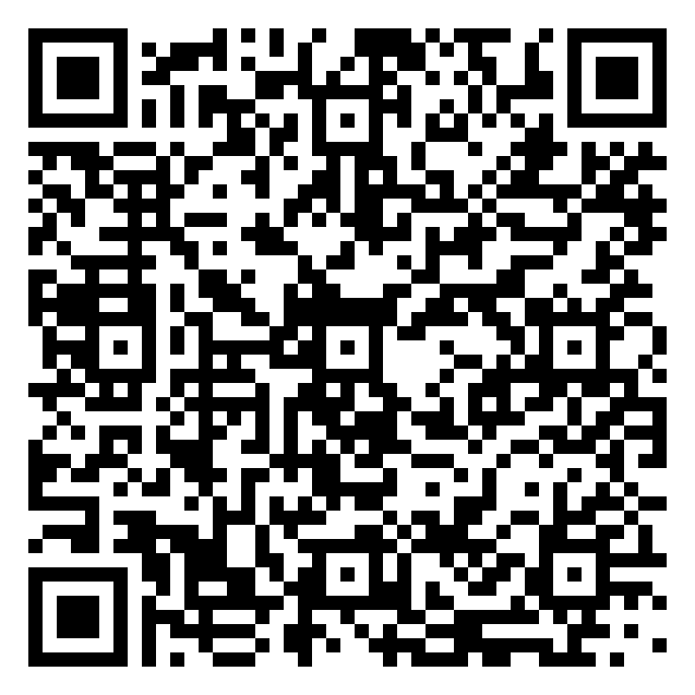 QR code 01248834000000