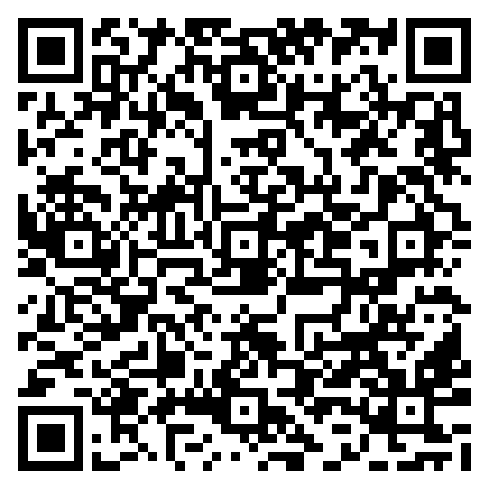 QR code 19060788400000