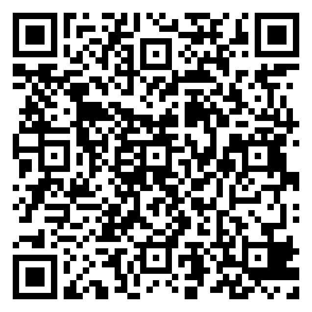 QR code 52287622500000