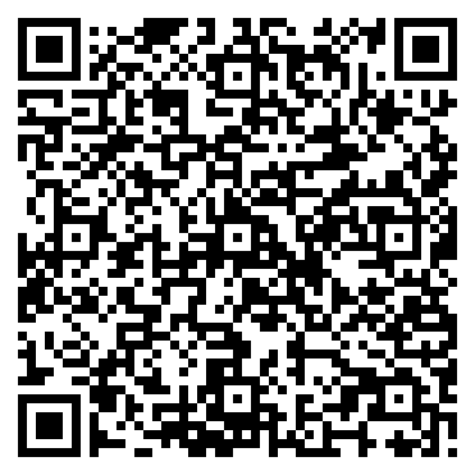 QR code 28042739400000