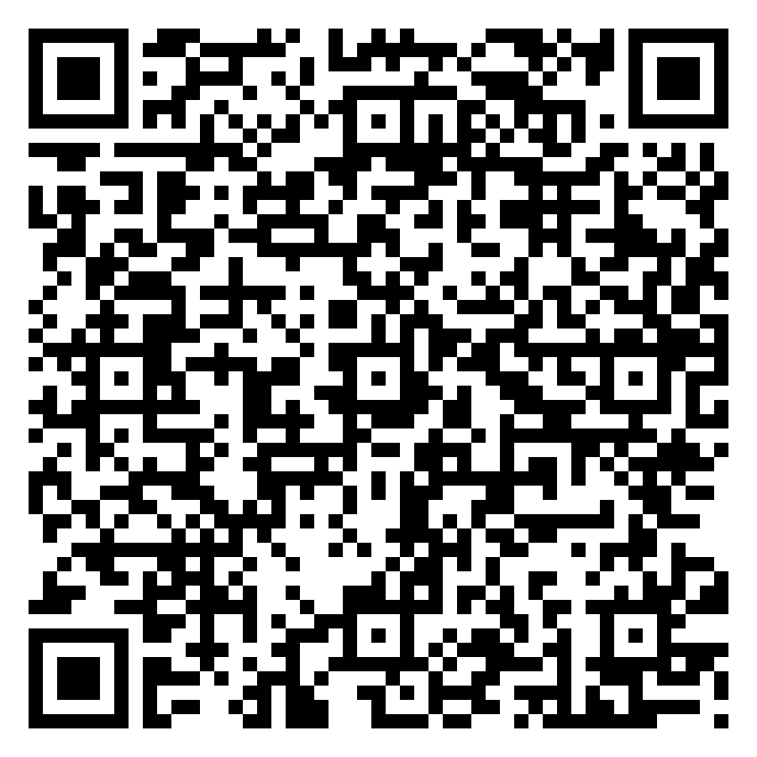 QR code 22101238300000