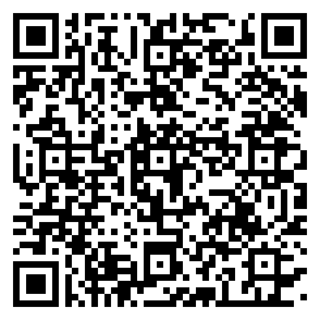 QR code 38529416700000