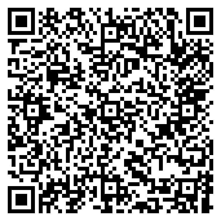 QR code 38735927300000