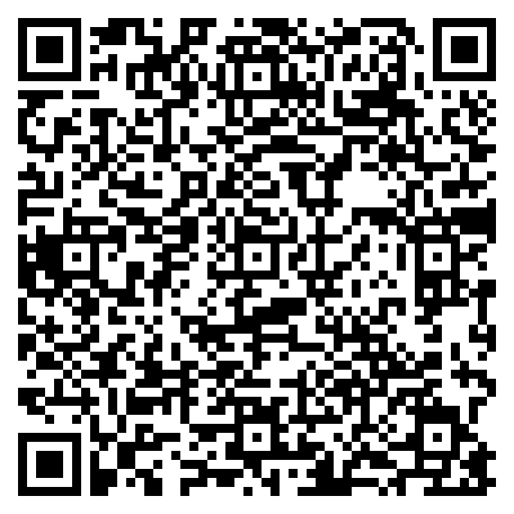 QR code 36217502900000