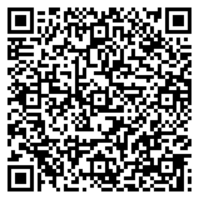 QR code 38771612900000