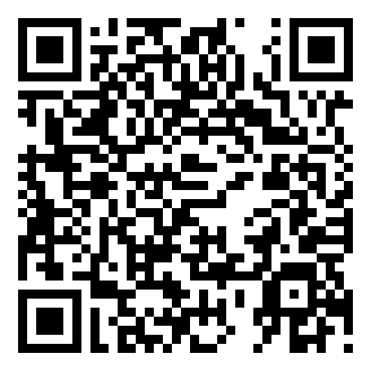QR code 28144715700000