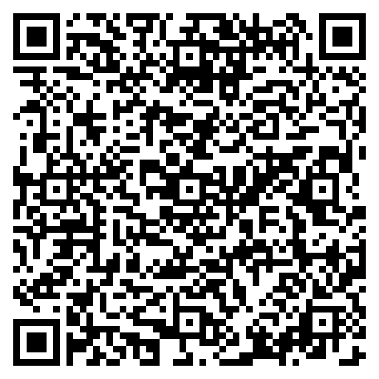 QR code 38481662300000