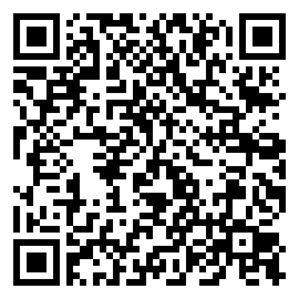 QR code 54254433500000