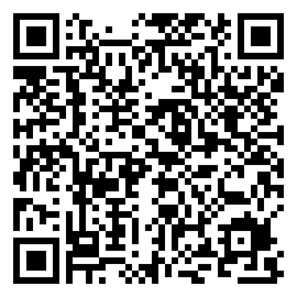 QR code 36674756300000