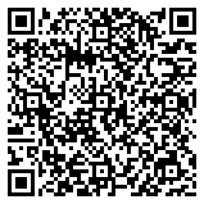 QR code 38822866200000