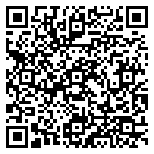 QR code 36646137000000