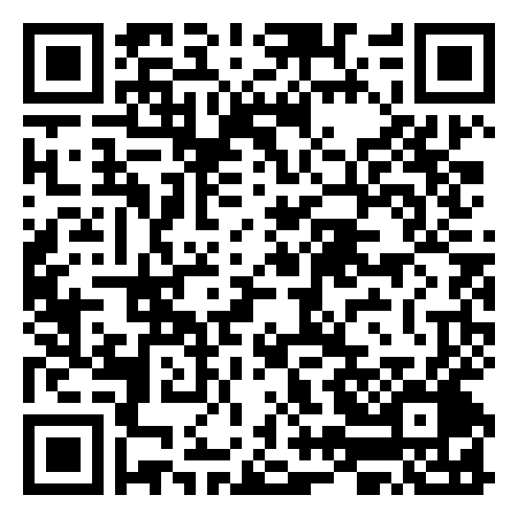 QR code 36504140100000