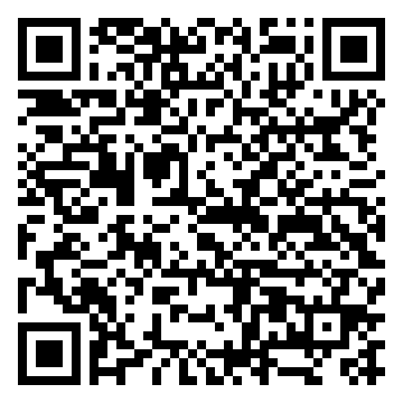 QR code 02183854000000