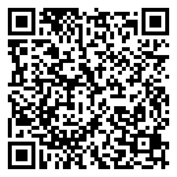 Aro Rent QR code QR code 52400145900000