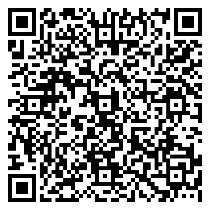 QR code 28024674100000