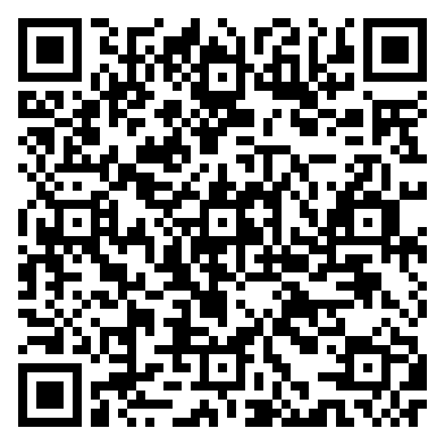 ARO TAXI Snitkiewicz Arkadiusz QR code QR code 36496262000000