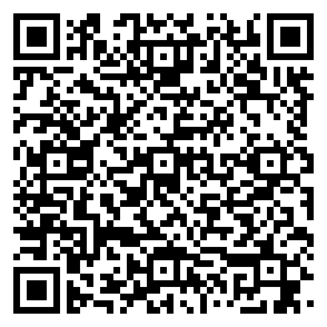 QR code 36385541800000