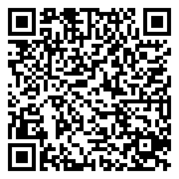 QR code 28000140700000