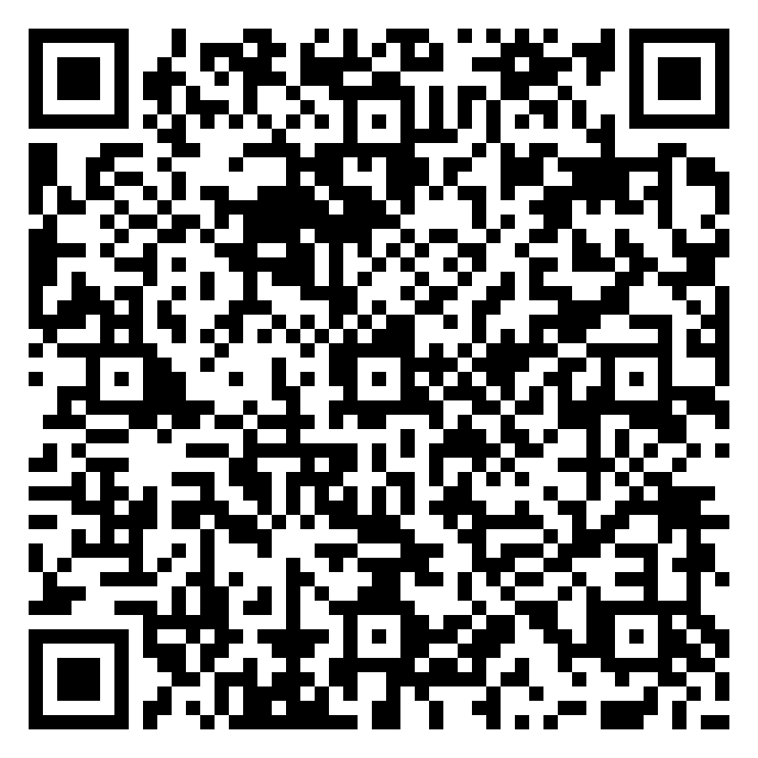 QR code 97121574000000