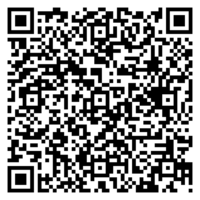 QR code 36194754700000