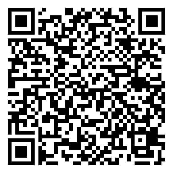 QR code 52346768700000