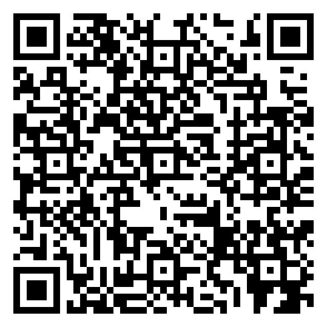 QR code 12131050500000