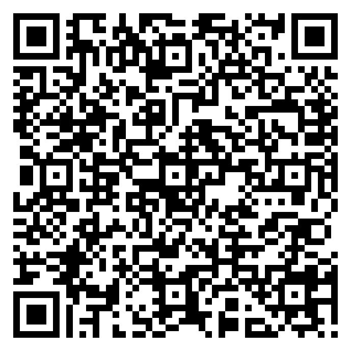 QR code 38815526500000