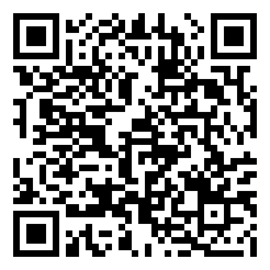 QR code 52580499900000