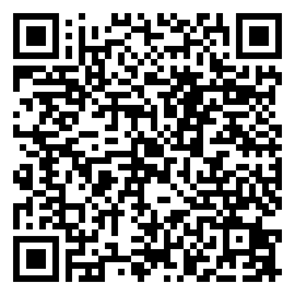QR code 36481351100000