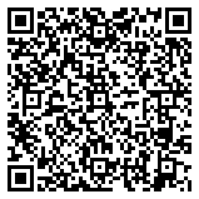QR code 52247869000000