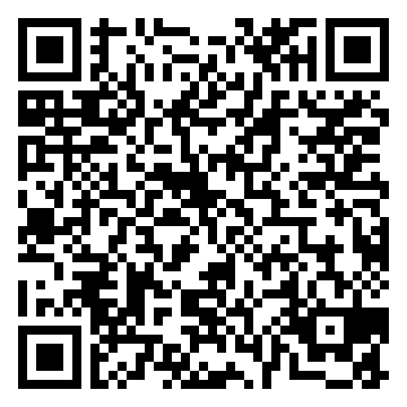 QR code 38885461000000
