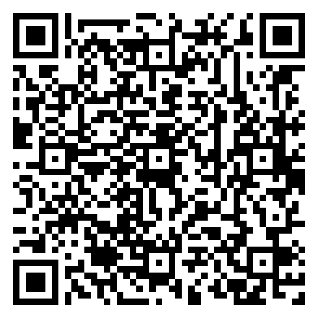 QR code 02087056000000