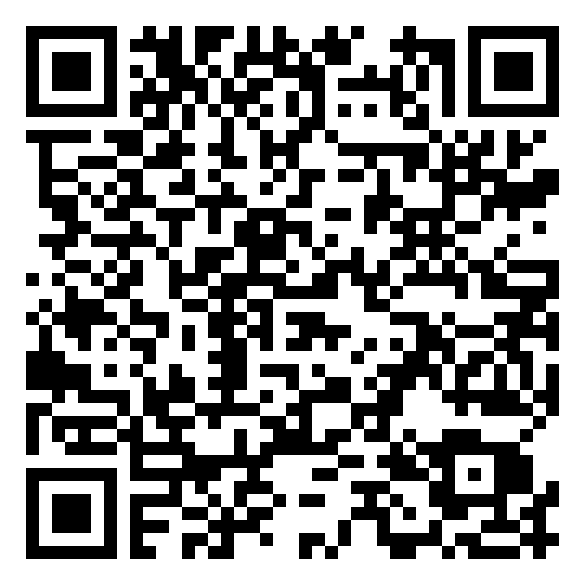 QR code 36502041600000