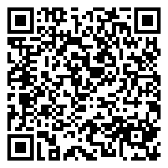 QR code 18103613800000