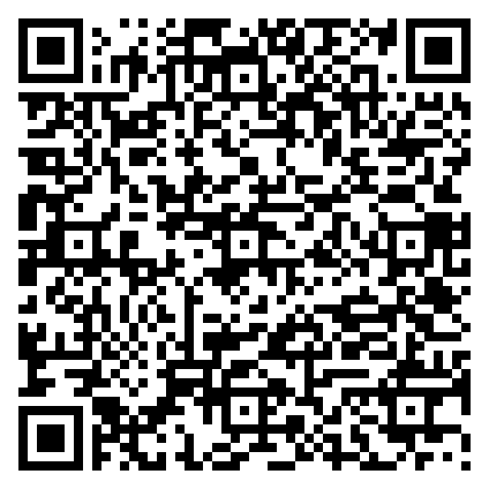 Arodruk Natalia Gałek QR code QR code 18076113300000