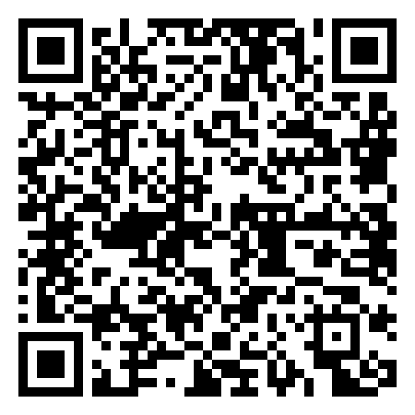 QR code 23088777500000